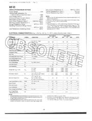 BUF03BJ/883 datasheet.datasheet_page 2