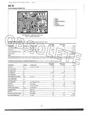 BUF03BJ/883C datasheet.datasheet_page 4