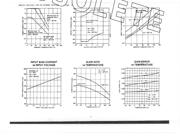 BUF-03BJ/883 datasheet.datasheet_page 5