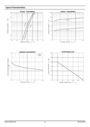 DAN217 datasheet.datasheet_page 2