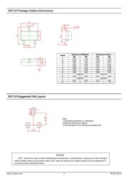 DAN217 datasheet.datasheet_page 3