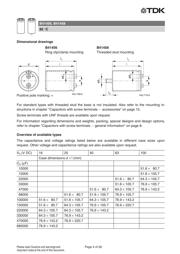 B41456B8689M datasheet.datasheet_page 4