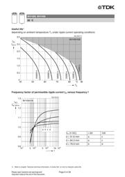 B41456B8689M datasheet.datasheet_page 6