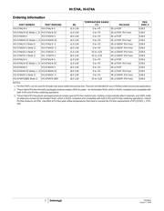 HI1-574AJD-5 datasheet.datasheet_page 2