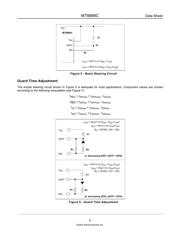 MT8889CE1 datasheet.datasheet_page 6