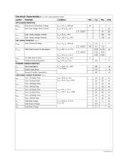 NDS355AN datasheet.datasheet_page 3