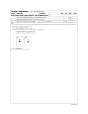 NDS355AN datasheet.datasheet_page 4