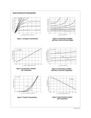 NDS355AN datasheet.datasheet_page 5