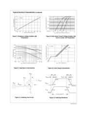 NDS355AN datasheet.datasheet_page 6