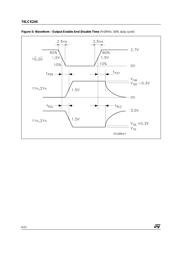 74LCX244TTR datasheet.datasheet_page 6