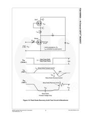 FQA160N08 datasheet.datasheet_page 6