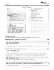 ADS5263IRGCT datasheet.datasheet_page 2