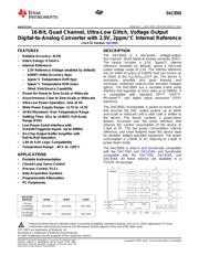 DAC8565IDPWR datasheet.datasheet_page 1