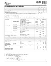 TPS75615KCG3 datasheet.datasheet_page 5