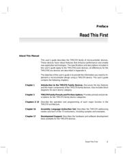 TMS370C742AFNTG4 datasheet.datasheet_page 6