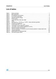 VNH2SP30-E datasheet.datasheet_page 3