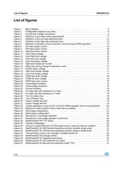 VNH2SP30-E datasheet.datasheet_page 4