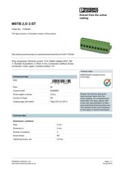 CTB9200/2A datasheet.datasheet_page 1