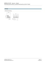 CTB9200/2A datasheet.datasheet_page 6