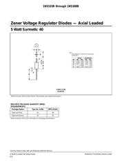 1N5339 datasheet.datasheet_page 6