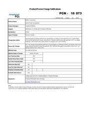 89096-112 datasheet.datasheet_page 1