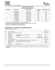 PTH12050YAZ datasheet.datasheet_page 2