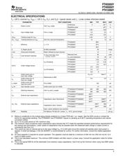 PTH12050YAZ datasheet.datasheet_page 3