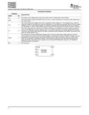 PTH05050YAS datasheet.datasheet_page 4