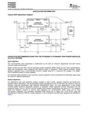 PTH12050YAS datasheet.datasheet_page 6