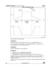 L99DZ80EP datasheet.datasheet_page 4