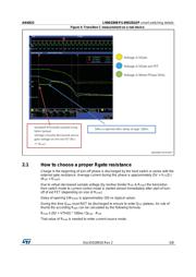 L99DZ80EP datasheet.datasheet_page 5