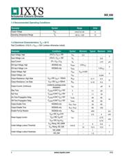 IXDI630YI datasheet.datasheet_page 4