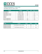 IXDN630MCI datasheet.datasheet_page 5