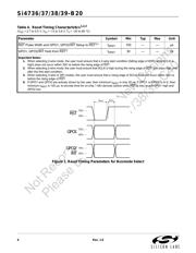 TEF6616T/V1,518 datasheet.datasheet_page 6