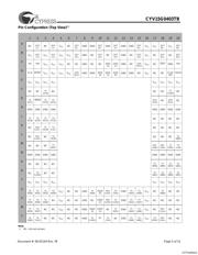 CYV15G0403TB-BGXC datasheet.datasheet_page 5