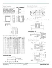 RO3101E datasheet.datasheet_page 2