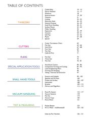 MCP102T-240E/TT datasheet.datasheet_page 2