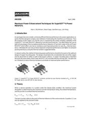 MMBTA28 datasheet.datasheet_page 2