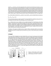 MMBTA28 datasheet.datasheet_page 3