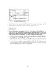 MMBTA28 datasheet.datasheet_page 5