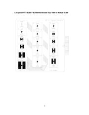 MMBTA28 datasheet.datasheet_page 6