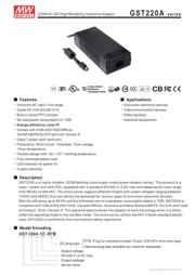 GST280A15-C6P datasheet.datasheet_page 1