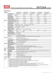 GST280A15-C6P datasheet.datasheet_page 2