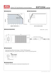 GST280A15-C6P datasheet.datasheet_page 3