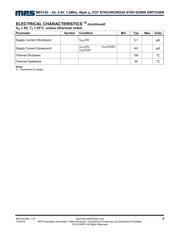 MP2357DJ-LF-Z datasheet.datasheet_page 4