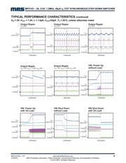 MP2357DJ-LF-Z datasheet.datasheet_page 6