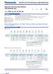 ERA6AEB104V datasheet.datasheet_page 1