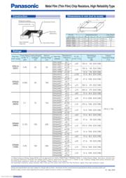 ERA8AEB1022V datasheet.datasheet_page 2