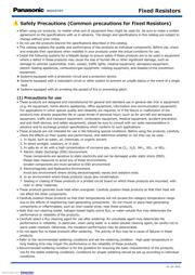 ERA3AEB1332V datasheet.datasheet_page 5