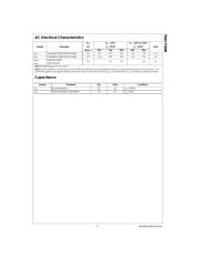 74ACTQ08SJX datasheet.datasheet_page 3